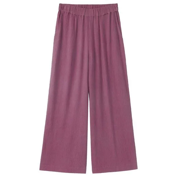 recolution recolution Hose MANDEVILLA