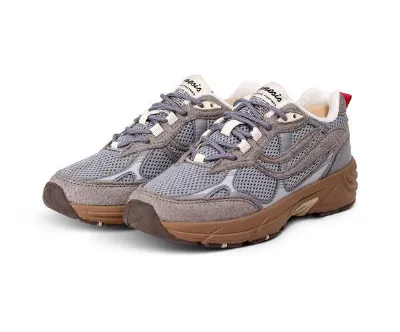Genesis Footwear Genesis Footwear G-Eco 99 Dark Sole