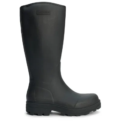 Tretorn Tretorn - Women's Halla - Gummistiefel