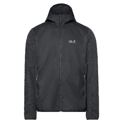 Jack Wolfskin EVERTREK HYBRID M