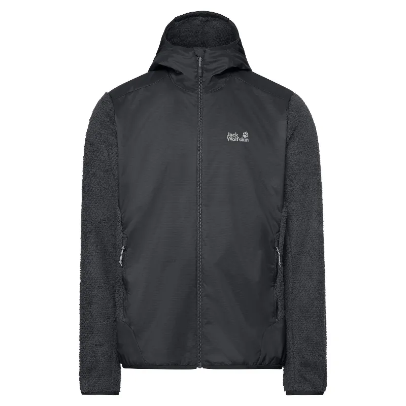 Jack Wolfskin EVERTREK HYBRID M
