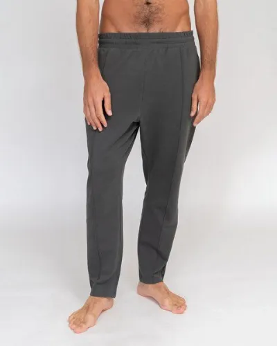 Lotuscrafts Lotuscrafts QUINN Mens Pants