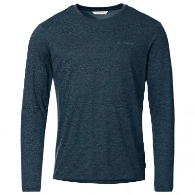 Vaude Vaude - Essential L/S T-Shirt - Funktionsshirt