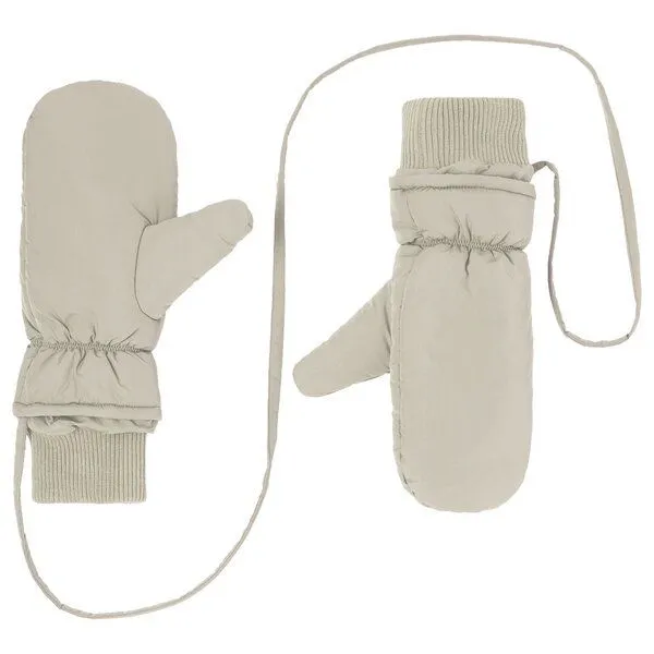 LANIUS LANIUS Wende-Handschuhe