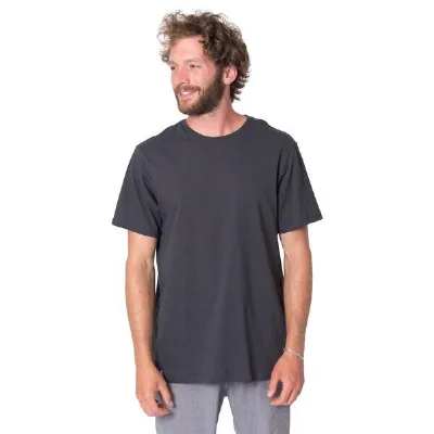 Zerum Zerum T-Shirt Julian