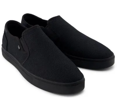 TOMS Toms Baja 2.0. Unisex Men Vegan Slip-In Sneaker