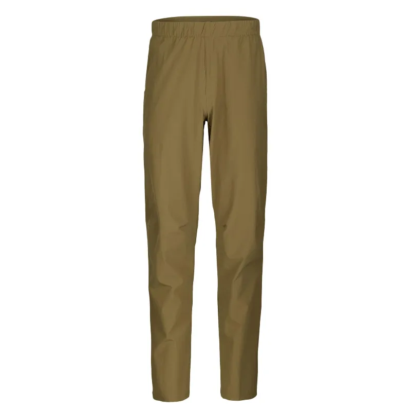 Rab MOMENTUM PANTS