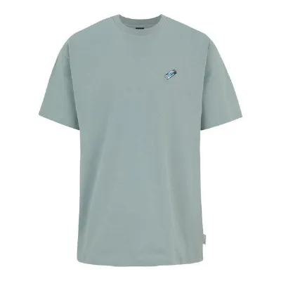 Iriedaily Iriedaily Fresh Flavour T-Shirt