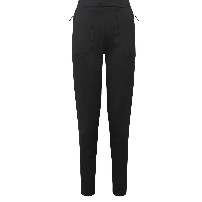 Mountain Equipment JORASSES WMNS PANT