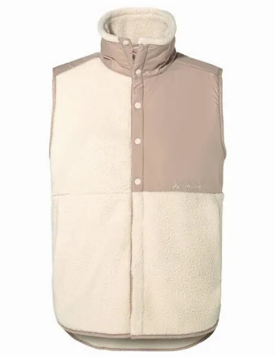 Vaude VAUDE Weste Women's Najun Fleece Vest