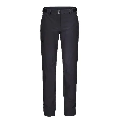 Vaude SKOMER WINTER PANTS II