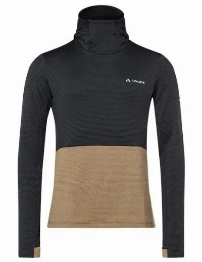 Vaude VAUDE Pullover Men's Monviso Hoody