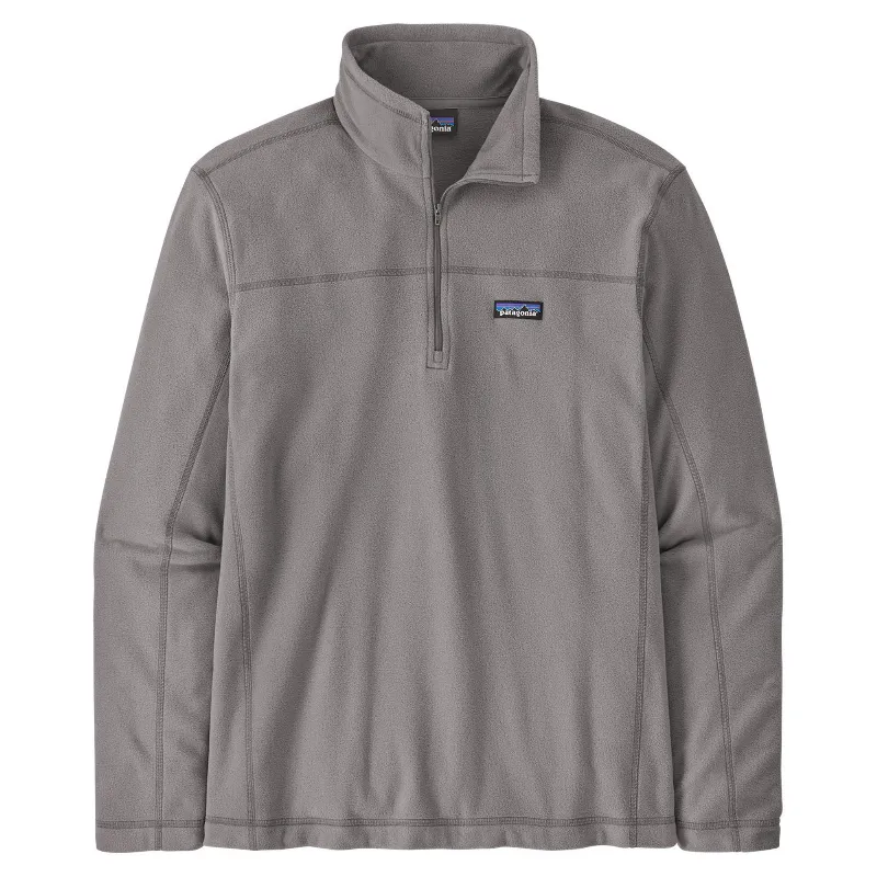 Patagonia M'S MICRO D P/O