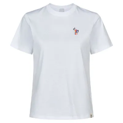 Iriedaily Iriedaily Daily Coffee T-Shirt