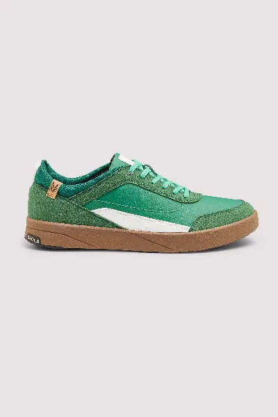 SAOLA SAOLA Herren vegan Sneaker Herren In Quito