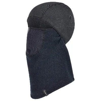 Vaude TECHNICAL STORMCAP