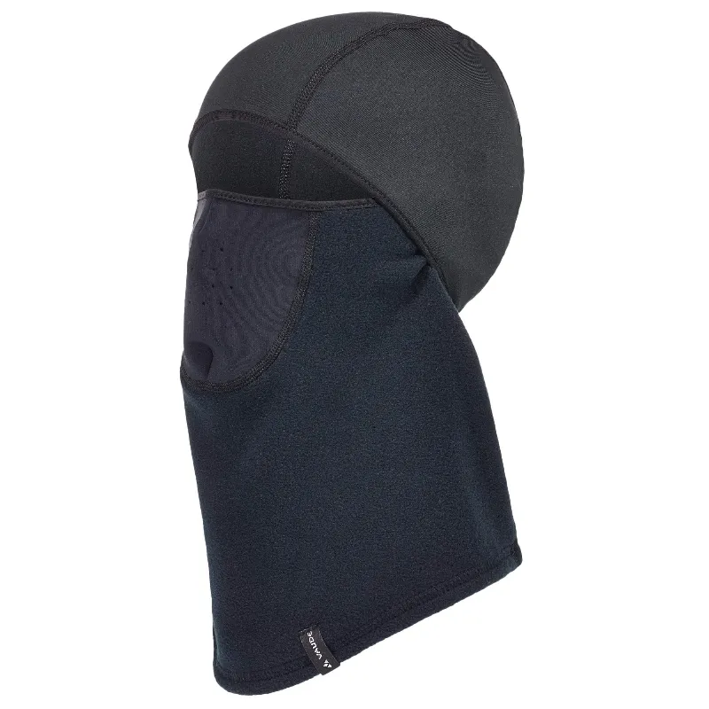 Vaude TECHNICAL STORMCAP