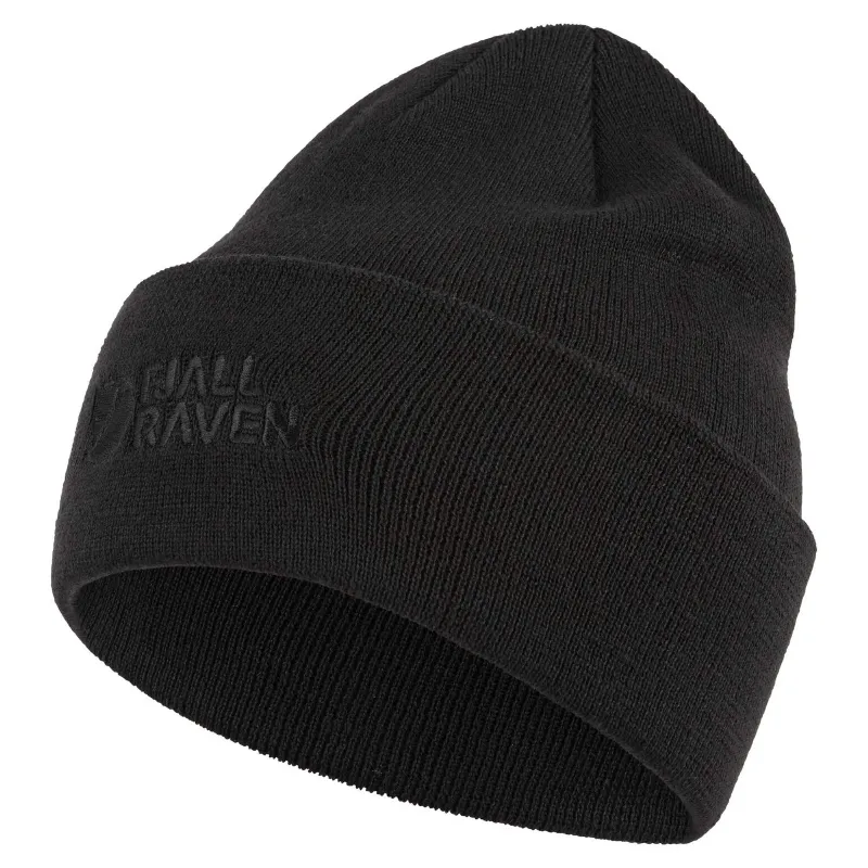 Fjällräven VARDAG BEANIE