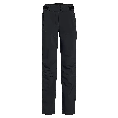 Vaude ELOPE SOFTSHELL PANTS