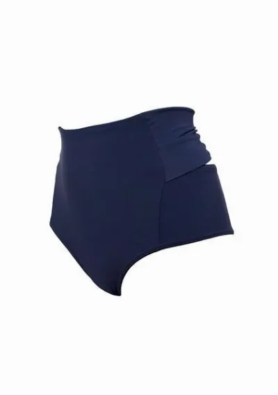 Anekdot Anekdot Bikini Slip Bow Hi