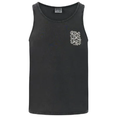 Protest Protest - PRTHeworth - Tank Top