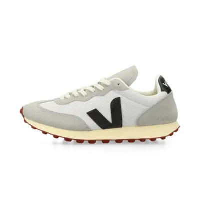 Veja Veja Sneaker Unisex - Rio Branco Alveomesh