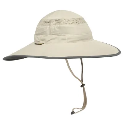 Sunday Afternoons Sunday Afternoons - Latitude Hat - Hut - 60-63 cm