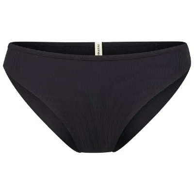 MYMARINI MYMARINI - Women's Pants Swim Apparel - Bikini-Bottom