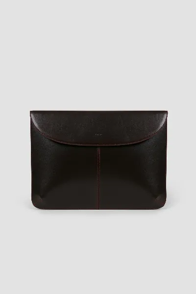 Prev Prev Damen vegan Laptoptasche Loyauté Sienna