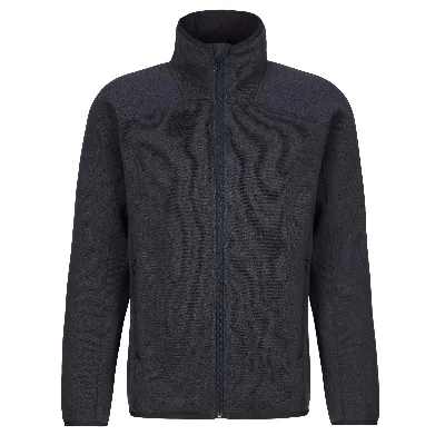 Frilufts HAGLEREN JACKET
