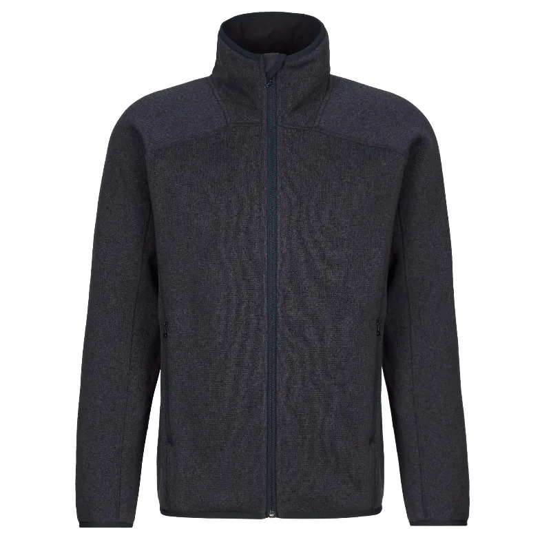 Frilufts HAGLEREN JACKET