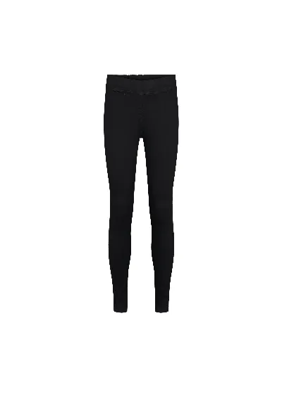 LAURIE LAURIE Damen vegan Serene Slim Sl