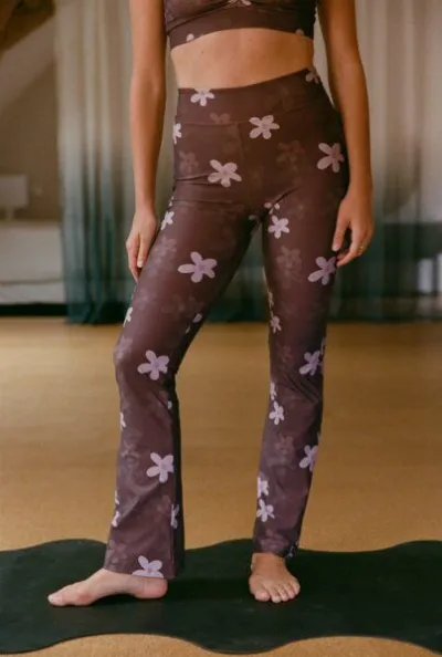 Nénés Nénés Sportleggings – Victoire