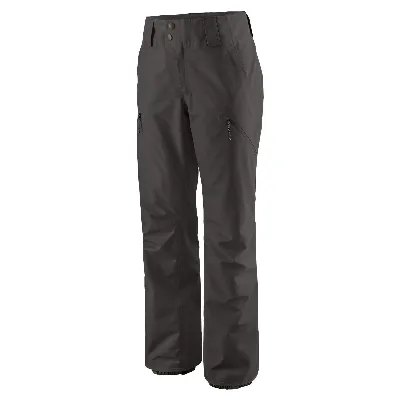 Patagonia W'S POWDER TOWN PANTS