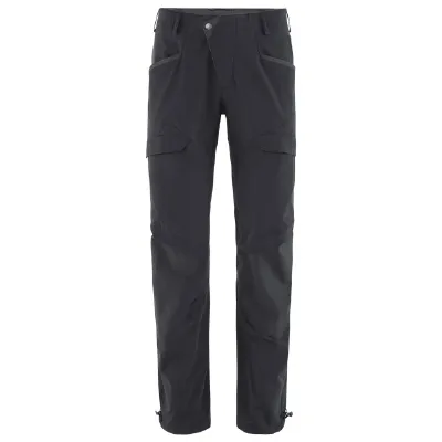 Klättermusen Klättermusen - Misty 2.0 Pants - Trekkinghose