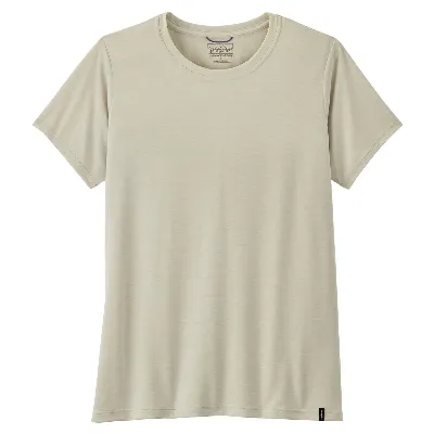 Patagonia W'S CAP COOL DAILY SHIRT