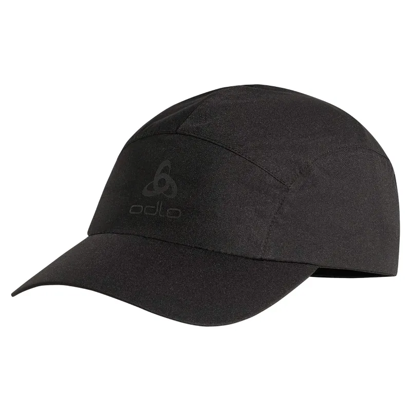 Odlo PERFORMANCE WATERPROOF CAP