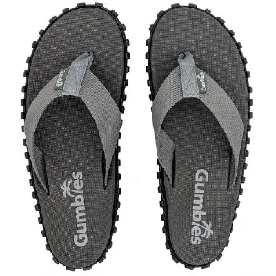 Gumbies GUMBIES Duckbill - Badelatschen für Damen und Herren