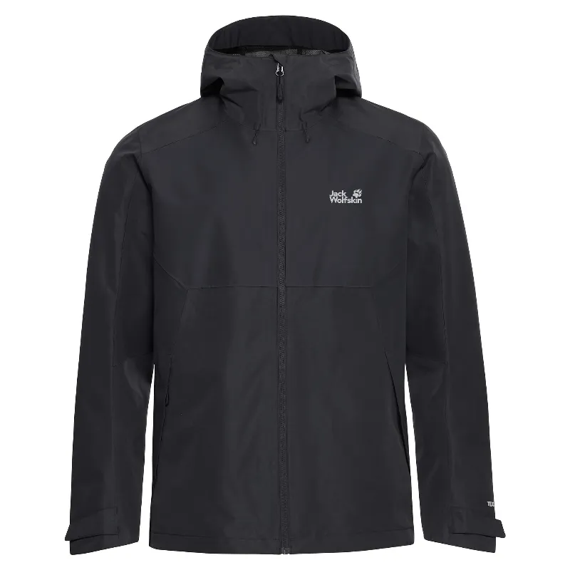 Jack Wolfskin WILDBOUND 2L JKT M
