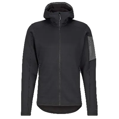 Rab MODULUS HOODY