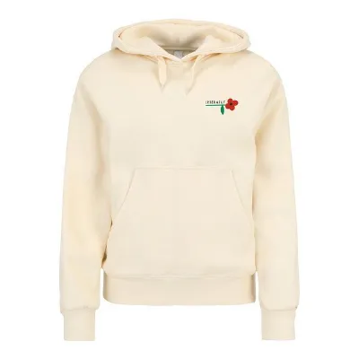Iriedaily Iriedaily Flower Boi Hoodie