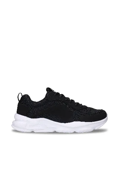 NAE NAE Herren vegan Sneaker Dan
