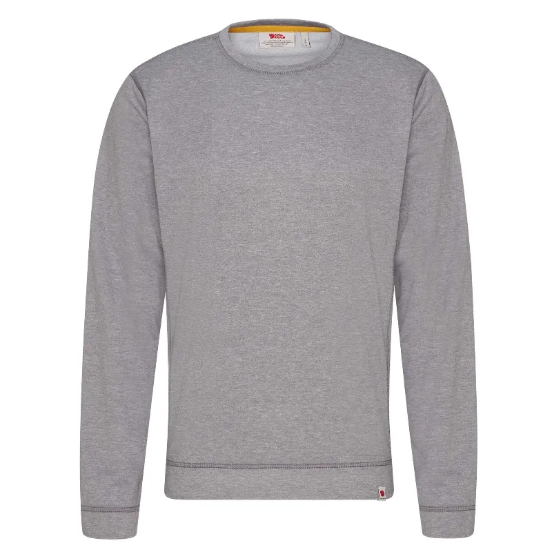 Fjällräven HIGH COAST LITE SWEATER M