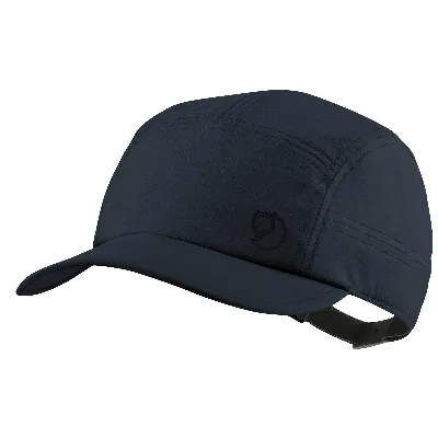 Fjällräven ABISKO HIKE LITE CAP