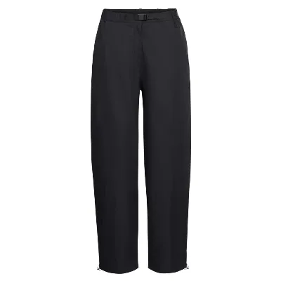 Jack Wolfskin MAHANI WINTER PANTS W