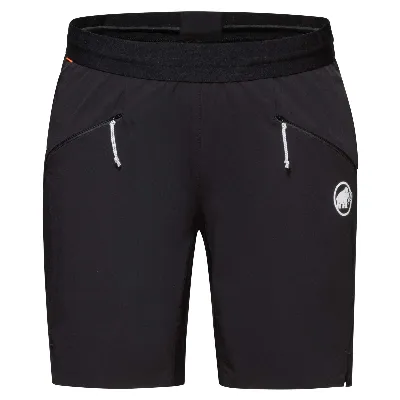 Mammut AENERGY LIGHT SO SHORTS WOMEN