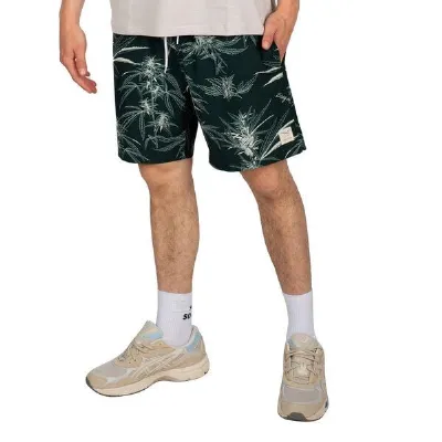 Iriedaily Iriedaily Crazy Fresh 0 Short