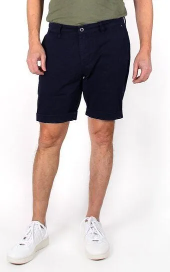 Kuyichi Kuyichi Herren Shorts Toby