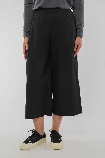 Givn 7/8 Hose aus TENCEL