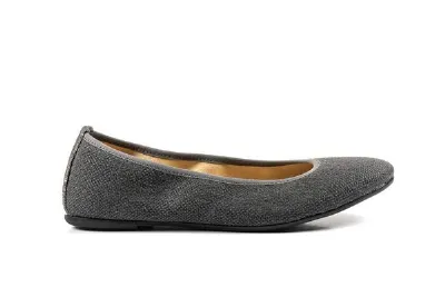 Risorse Future Risorse Future Ballerina Hanf in verschiedenen Farben
